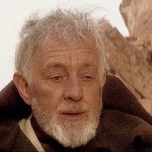 Meet your Posher, Josh